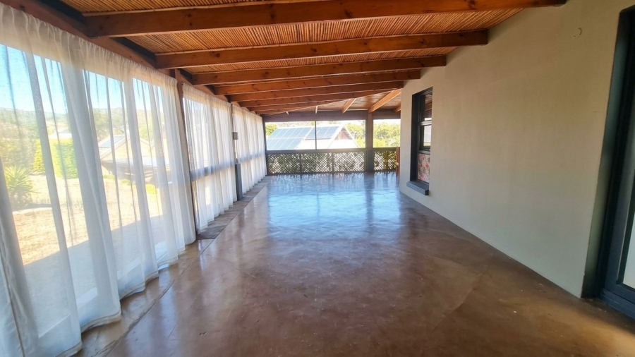 3 Bedroom Property for Sale in Hunters Home Western Cape